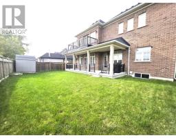 25 Munsie Drive, King, ON L7B0N8 Photo 22