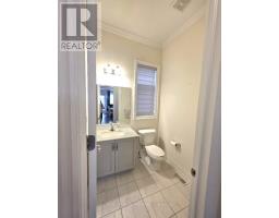 25 Munsie Drive, King, ON L7B0N8 Photo 24
