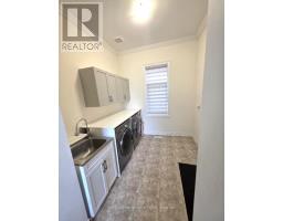 25 Munsie Drive, King, ON L7B0N8 Photo 25