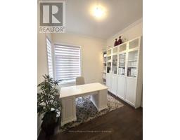 25 Munsie Drive, King, ON L7B0N8 Photo 26