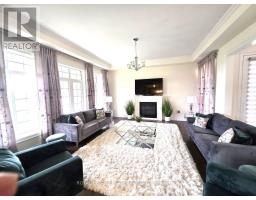 25 Munsie Drive, King, ON L7B0N8 Photo 28