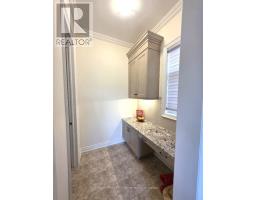 25 Munsie Drive, King, ON L7B0N8 Photo 30