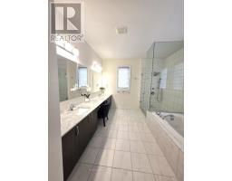 25 Munsie Drive, King, ON L7B0N8 Photo 31