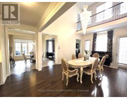 25 Munsie Drive, King, ON L7B0N8 Photo 6