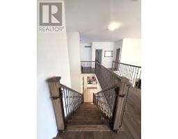 25 Munsie Drive, King, ON L7B0N8 Photo 7