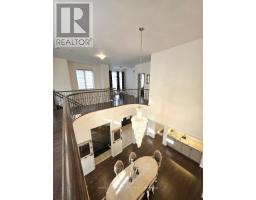 25 Munsie Drive, King, ON L7B0N8 Photo 8