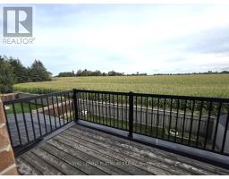 25 Munsie Drive, King, ON L7B0N8 Photo 9