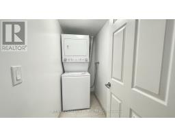 607 - 33 Cox Boulevard, Markham, ON L3R8A6 Photo 10