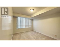 607 - 33 Cox Boulevard, Markham, ON L3R8A6 Photo 6