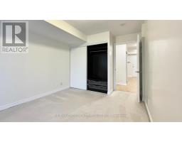 607 - 33 Cox Boulevard, Markham, ON L3R8A6 Photo 7