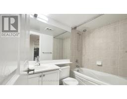 607 - 33 Cox Boulevard, Markham, ON L3R8A6 Photo 8