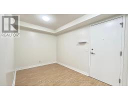 607 - 33 Cox Boulevard, Markham, ON L3R8A6 Photo 9