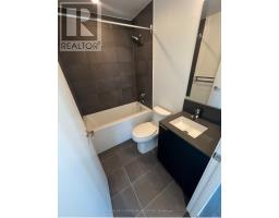 4203 - 1000 Portage Parkway, Vaughan, ON L4K0L1 Photo 6