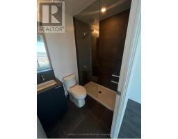 4203 - 1000 Portage Parkway, Vaughan, ON L4K0L1 Photo 7