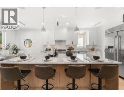 1350 Ross Road, North Vancouver, BC V7J1V2 Photo 10