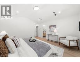 1350 Ross Road, North Vancouver, BC V7J1V2 Photo 23