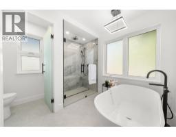 1350 Ross Road, North Vancouver, BC V7J1V2 Photo 24