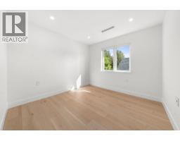 1350 Ross Road, North Vancouver, BC V7J1V2 Photo 28