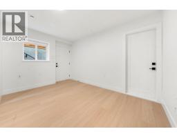 1350 Ross Road, North Vancouver, BC V7J1V2 Photo 34