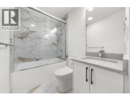 1350 Ross Road, North Vancouver, BC V7J1V2 Photo 35