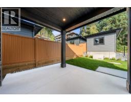 1350 Ross Road, North Vancouver, BC V7J1V2 Photo 38