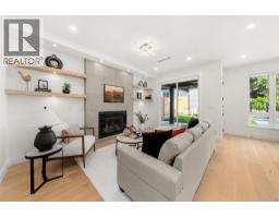 1350 Ross Road, North Vancouver, BC V7J1V2 Photo 6