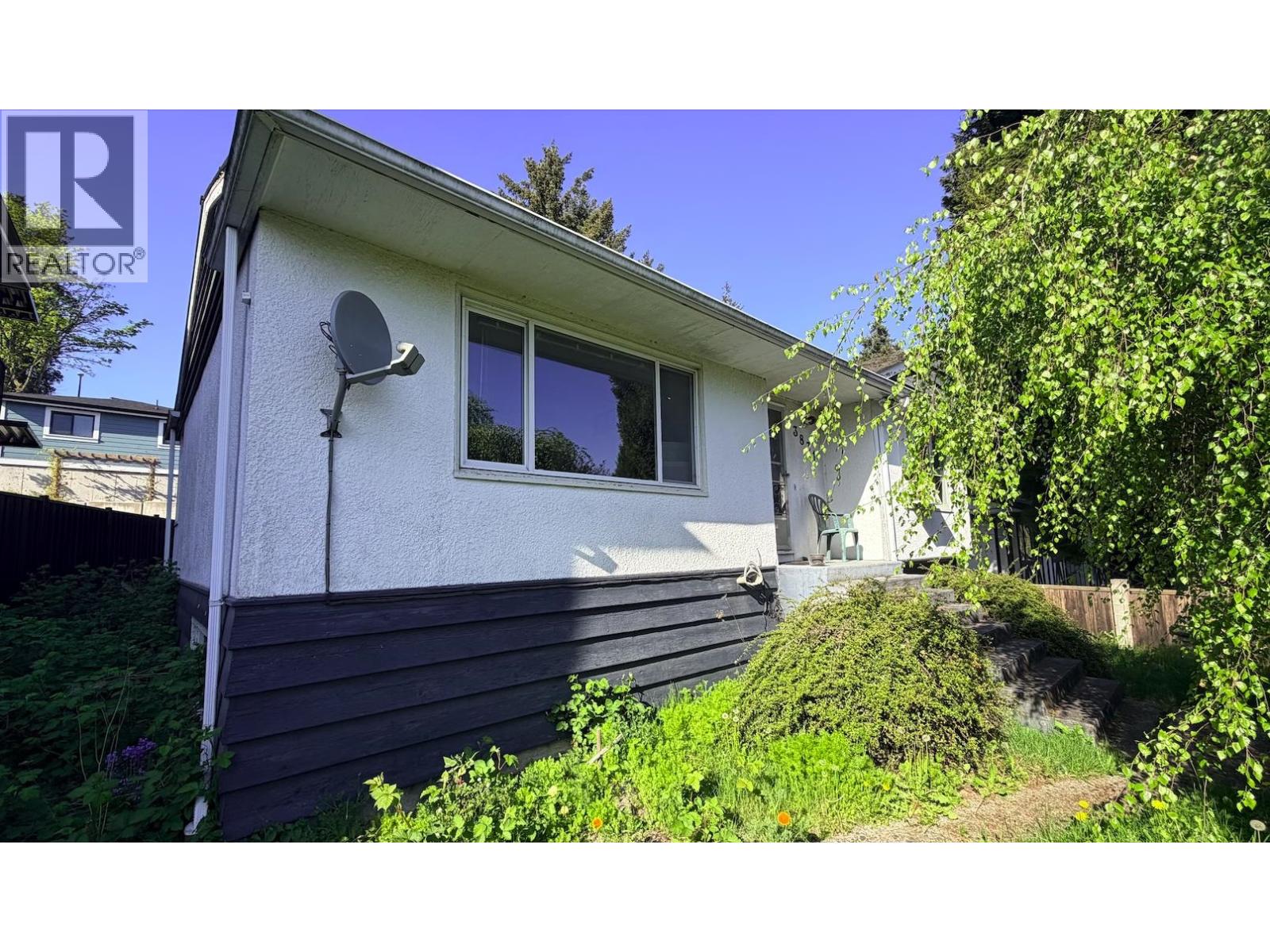 3831 MARINE DRIVE