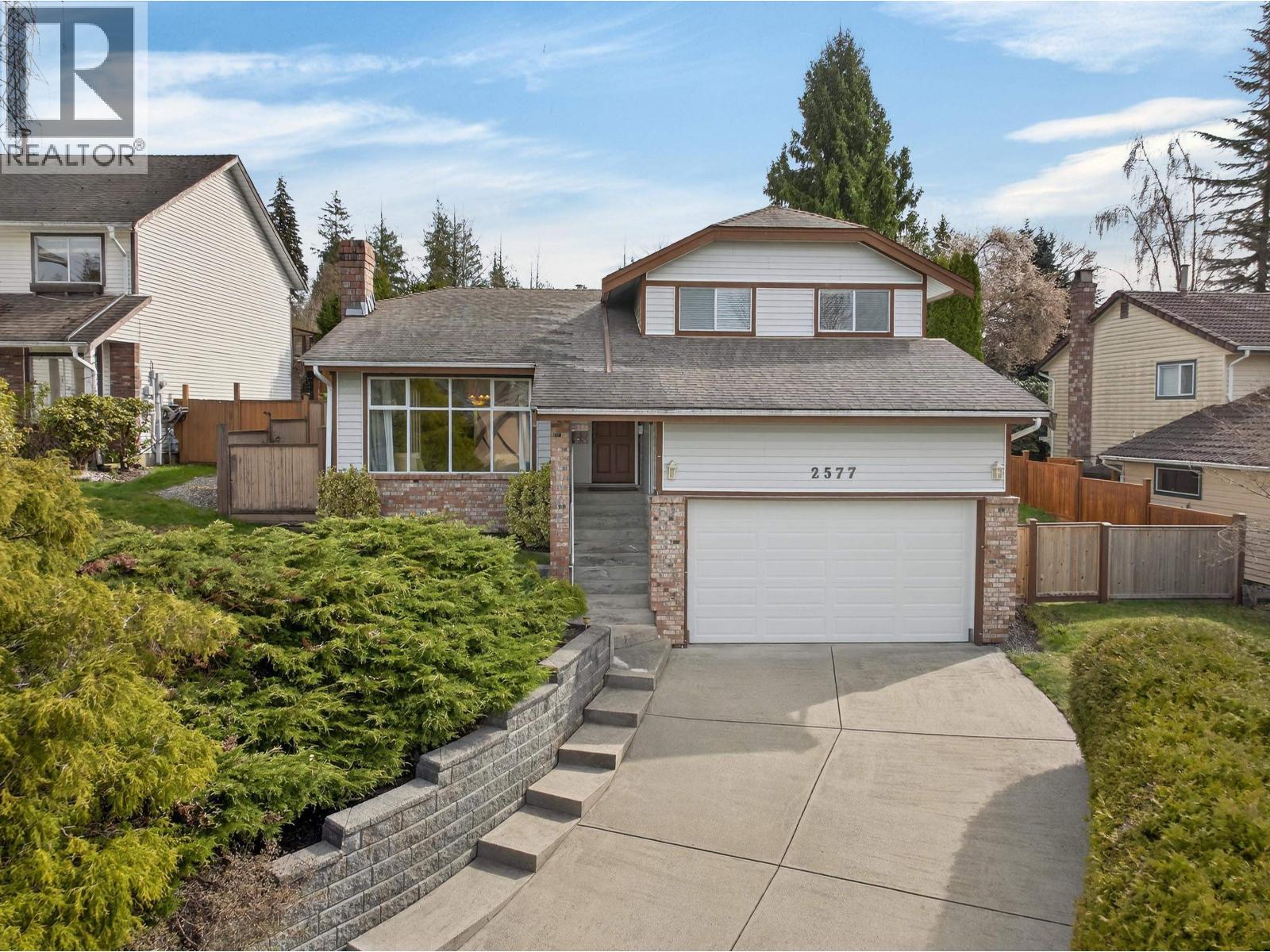 2577 TRILLIUM PLACE