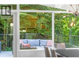 4505 Lions Avenue, North Vancouver, BC V7R3S7 Photo 14