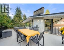 4505 Lions Avenue, North Vancouver, BC V7R3S7 Photo 15