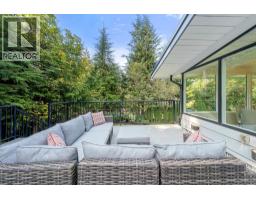 4505 Lions Avenue, North Vancouver, BC V7R3S7 Photo 16
