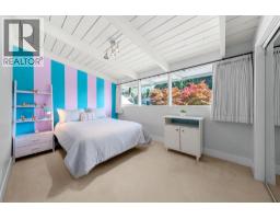 4505 Lions Avenue, North Vancouver, BC V7R3S7 Photo 17