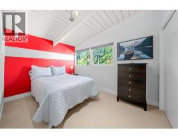4505 Lions Avenue, North Vancouver, BC V7R3S7 Photo 18