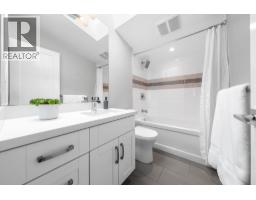 4505 Lions Avenue, North Vancouver, BC V7R3S7 Photo 19