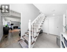4505 Lions Avenue, North Vancouver, BC V7R3S7 Photo 20