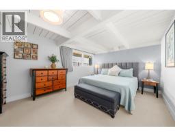 4505 Lions Avenue, North Vancouver, BC V7R3S7 Photo 21