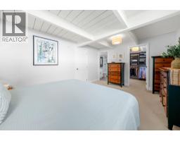 4505 Lions Avenue, North Vancouver, BC V7R3S7 Photo 22