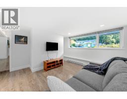 4505 Lions Avenue, North Vancouver, BC V7R3S7 Photo 25