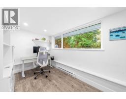 4505 Lions Avenue, North Vancouver, BC V7R3S7 Photo 26