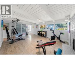 4505 Lions Avenue, North Vancouver, BC V7R3S7 Photo 27