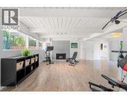 4505 Lions Avenue, North Vancouver, BC V7R3S7 Photo 28