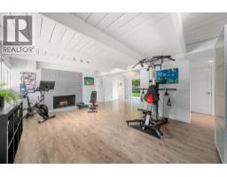 4505 Lions Avenue, North Vancouver, BC V7R3S7 Photo 29