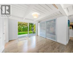 4505 Lions Avenue, North Vancouver, BC V7R3S7 Photo 30