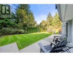 4505 Lions Avenue, North Vancouver, BC V7R3S7 Photo 31