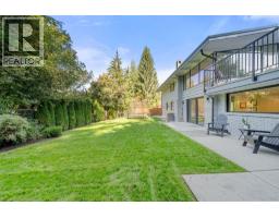 4505 Lions Avenue, North Vancouver, BC V7R3S7 Photo 32