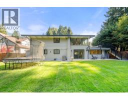 4505 Lions Avenue, North Vancouver, BC V7R3S7 Photo 33