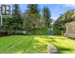 4505 Lions Avenue, North Vancouver, BC V7R3S7 Photo 35