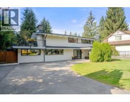 4505 Lions Avenue, North Vancouver, BC V7R3S7 Photo 36