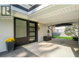 4505 Lions Avenue, North Vancouver, BC V7R3S7 Photo 37