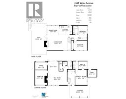 4505 Lions Avenue, North Vancouver, BC V7R3S7 Photo 38
